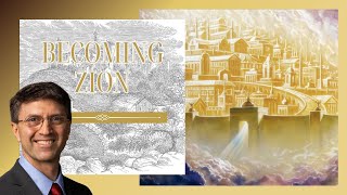 The Scriptures Are Real