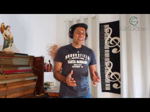 Nada Te Amedronte video