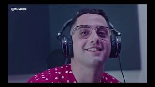 DARK POLO GANG | LA SERIE Full Hd - Episodio 4 (DPG Serie Tim Vision)