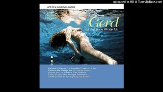 Gerd - Clarao De Lua