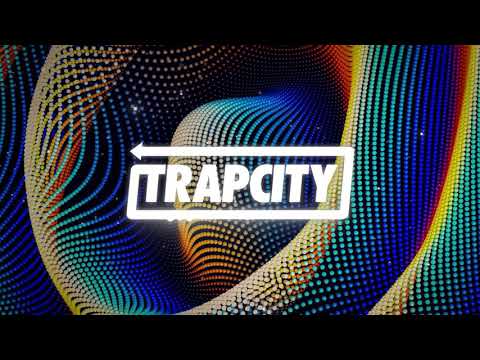 Jean Juan - Drunk N Alone (ft. Spada)