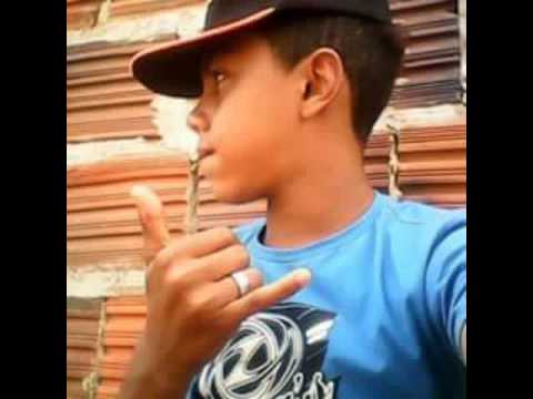 Mc Pardal saudades passerinho.♥