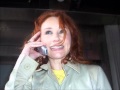 Tori Amos - Peeping Tommi Live