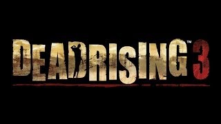 Dead Rising 3: Apocalypse Edition, PC - Steam