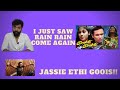 Forgotten Malayalam Movies S02 E11 Rain Rain Come Again Malayalam Movie Review Funny Season Finale