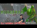 IS SHAN E KARAM KA KYA KAHNA Dj Remix Edm Bass Film Viral Dj Qawwali JHANSI DJ EDM Trance