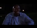Ealuhri Jody Jo SLOWED