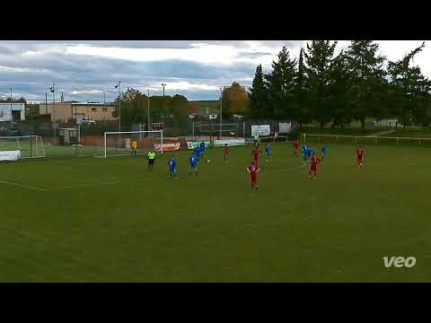 Sestřih | Stěžery B - Libčany B