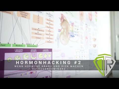 Prostata-Adenom Literatur Welche Kräuter zu heilen Prostatitis