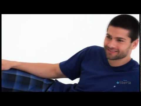 Making Of Liberta - Coleção Summer 2013