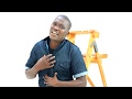 Social Doctor Gaburona Siya Zvenyika Official Video Laktam Studios 2020