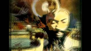 Orko the Sycotik Alien - Double Helix (feat. Sumach & Odessa Kane)