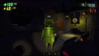 Download lagu bla bla bla ble ble ble #repo R.E.P.O. clip mp3 Download lagu bla bla bla ble ble ble #repo R.E.P.O. clip mp3