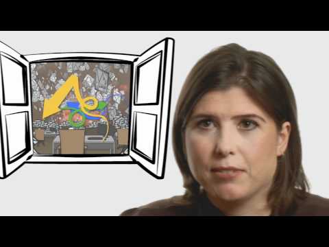 2 Science Backed Productivity Hacks To Supercharge Your Day Fast Company