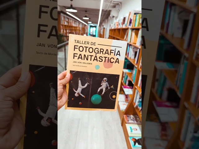 Vídeo relacionado con Fotografía infantil: Técnica y estilos