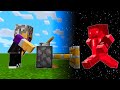 Teleporting Players Into The Void For Revenge