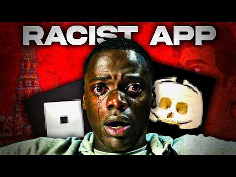 I Tested The Most RACIST Apps against INDIANS