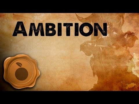 CJ Entus Ambition | Elise Jungle | LoL Pro Replay | League of Legends Gamemplay