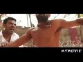RAVAN RAVAN HOON MAIN 2020 New Video Songs Ismart Sankar