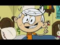 This Is The Real Lincoln Loud A Loud House Meme