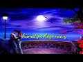 Kaise Mujhe Tum Mil Gayi Song Romantic Whatsapp Status Ghajini Aamir Khan Benny Dayal Shreya