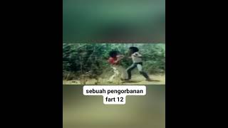 Download lagu film jadul sebuah pengorbanan fart 12 mp3 Download lagu film jadul sebuah pengorbanan fart 12 mp3