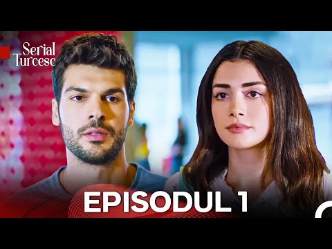 Partea Mea Stângă Episodul 1 (Versiunea Lungă)