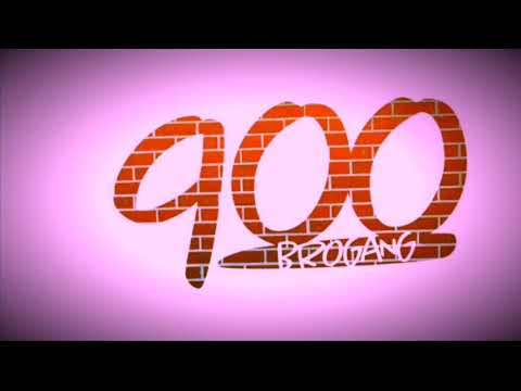 BGM Trell , Newkirk , & Lil Dell - “3rd Night In” (BroGanG) (Official Audio)