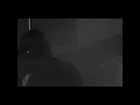 Video thumbnail ObUzNbO3Gg4