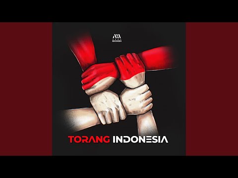Torang Indonesia