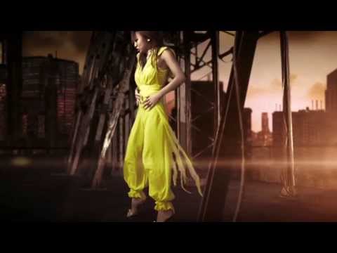 Koda kumi -  Under HD