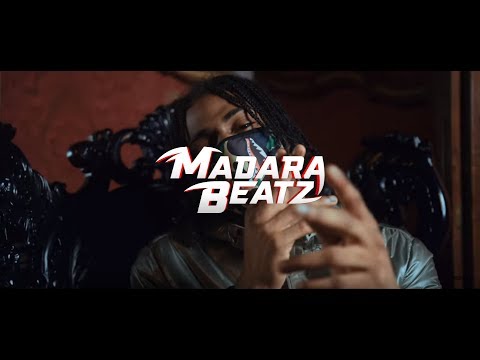 "Pressure 1.5" - S1 x Russ x UkDrill Type Beat l (Prod. @Madarabeatz x @Ghosty)