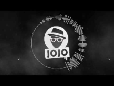 Pia's Voice (Beat 2015) - JoJo