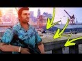 Tommy Vercetti Voice Pack 1