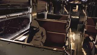 justin timberlake - losing my way (slowed &amp; reverb) ♫