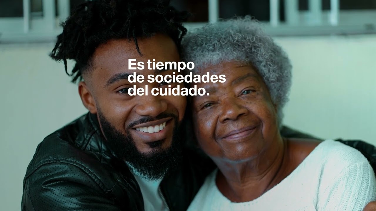 Cuidar es un asunto colectivo - Mercociudades