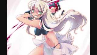 Machinae Supremacy - Sidstyler