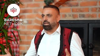 Armend Shala - Ndal Hakmarrjen