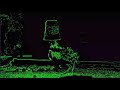 Finding Dory Negatives End Vocoded