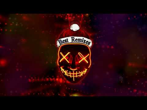 NOSFE feat. RUBY - CONDIMENTE (Asproiu & Mario V Remix)