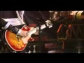 Kiss Heaven S On Fire In New Jersey 2000 Peter Y Ace