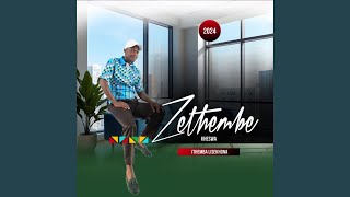 Download lagu Ubaba beno babomncane mp3 Download lagu Ubaba beno babomncane mp3