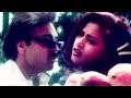 Pollachi Santhayile Rojavanam Karthik Tamil Video Song