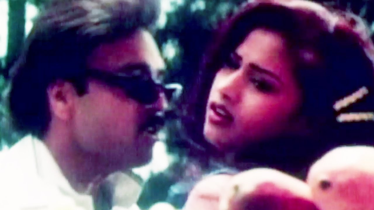 Pollachi Santhayile Song Lyrics | Rojavanam | Yugendran, Chorus