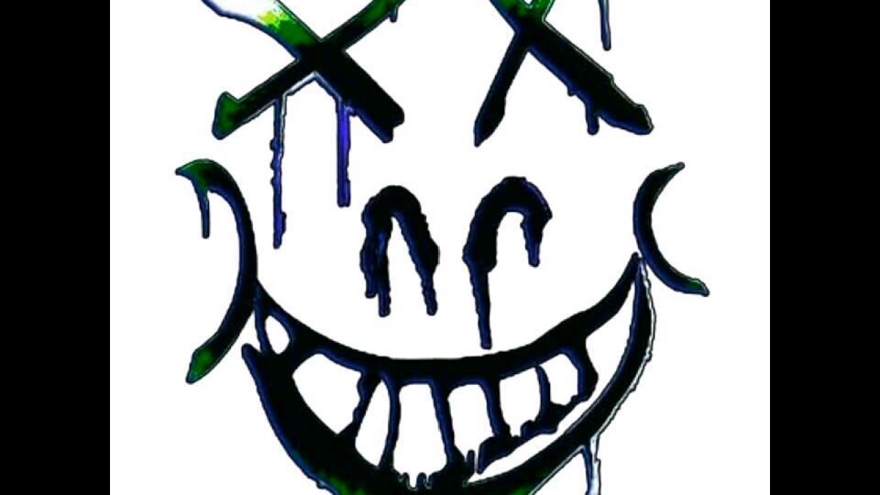 DJ LXRD CXLD MIXX *SNIPPETS* (PROD BMB LOKO LOS)