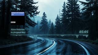 Download lagu Simon Patterson — Us (Original Mix) mp3