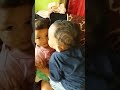 BOCAH MAKSA CIUMAN LUCU Shorts