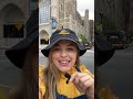 Bell-ringing at Audible’s Innovation Cathedral
