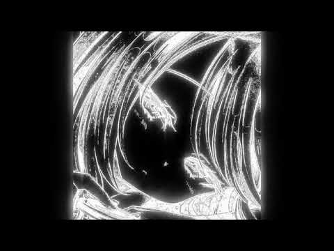 FREE Dark Hyperpop x Drain x Glitchcore Type Beat  prod by ¡SKYXZ!