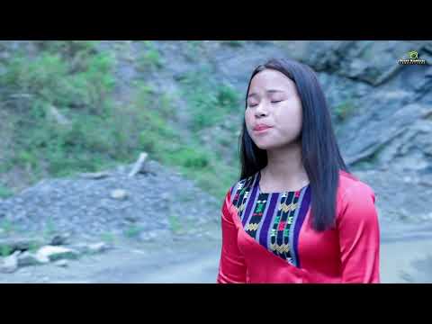 Zumtu Lamthluan || Lung Khen Par || Pathian Hlathar 2023